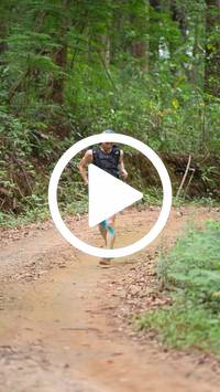 BIB:  <button type="button" onclick="openModal(26808841)" class="btn btn-primary btn-sm float-right" data-toggle="modal" data-target=".modal-high-quality">
                <i class="fa fa-download"></i> Download
                </button>